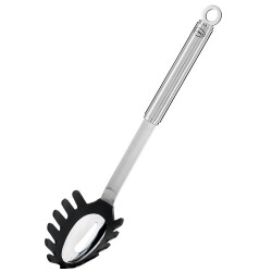 Rösle Silikon Uçlu Spagetti Kepçesi 10629 - SEPETTE EKSTRA %20 İNDİRİM